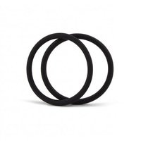 Уплотнительные кольца RHTemp1000-O-Ring