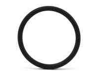Уплотнительные кольца Temp-1000-O-Ring