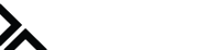 Validation Center