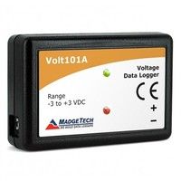 Voltage data logger Volt101A