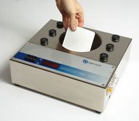 Humidity calibrator Fensor HG-101-USB-SE-CH135