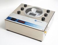 Photo: Humidity calibrator Fensor HG-101-USB-SE-CH135
