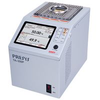 Photo: Dry block calibrator Presys TA-P
