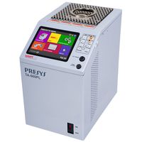 Dry block calibrator Presys TA-PL