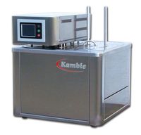 Photo: Calibration bath Kambic OB-7/2