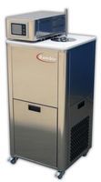 Photo: Ultra low temperature calibration bath Kambic OB-7/2 ULT