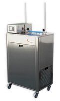 Photo: Калибровочный термостат ультранизких температур Kambic OB-50/2 ULT