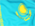 Республіка Казахстан