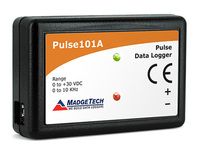 Pulse data logger Pulse101A
