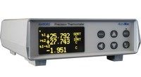 Precision thermometer AccuMac AM8060