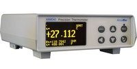 Photo: Еталонний вимірювач температури AccuMac AM8040