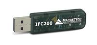 Photo: Interface cable IFC200