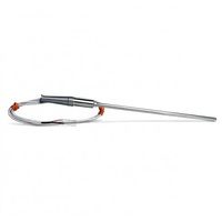 High-precision resistance thermometer Rugged RTD Probe