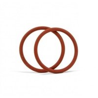 Photo: Уплотнительные кольца HiTemp140-O-Ring