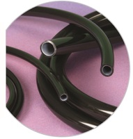 Hytrel-lined PVC tubing
